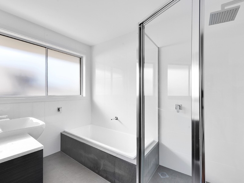 28 Diamond Drive, Port Macquarie NSW 2444