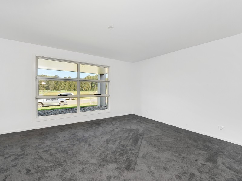 28 Diamond Drive, Port Macquarie NSW 2444