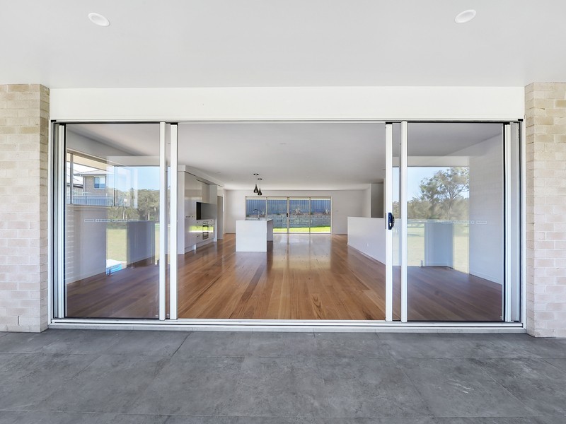 28 Diamond Drive, Port Macquarie NSW 2444