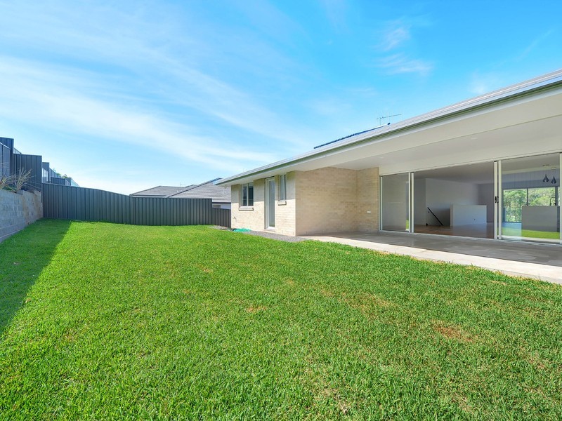 28 Diamond Drive, Port Macquarie NSW 2444