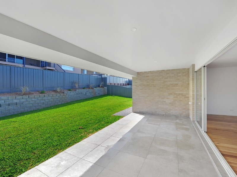 28 Diamond Drive, Port Macquarie NSW 2444