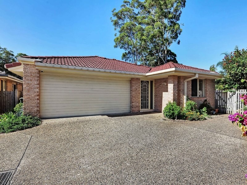 3/92 Greenmeadows Drive, Port Macquarie NSW 2444