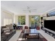 3/92 Greenmeadows Drive, Port Macquarie NSW 2444