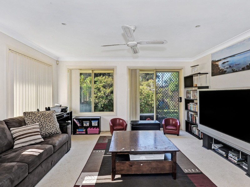 3/92 Greenmeadows Drive, Port Macquarie NSW 2444