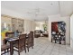 3/92 Greenmeadows Drive, Port Macquarie NSW 2444