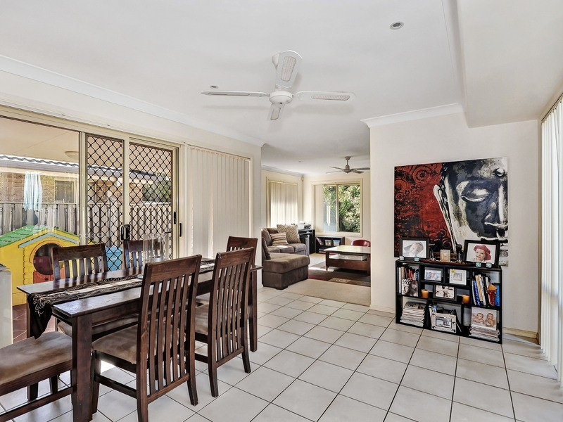 3/92 Greenmeadows Drive, Port Macquarie NSW 2444