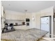 3/92 Greenmeadows Drive, Port Macquarie NSW 2444