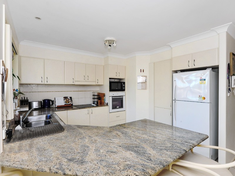 3/92 Greenmeadows Drive, Port Macquarie NSW 2444