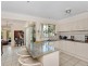 3/92 Greenmeadows Drive, Port Macquarie NSW 2444
