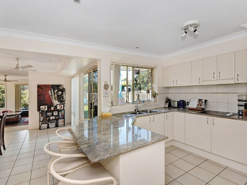 3/92 Greenmeadows Drive, Port Macquarie NSW 2444