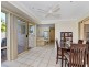3/92 Greenmeadows Drive, Port Macquarie NSW 2444