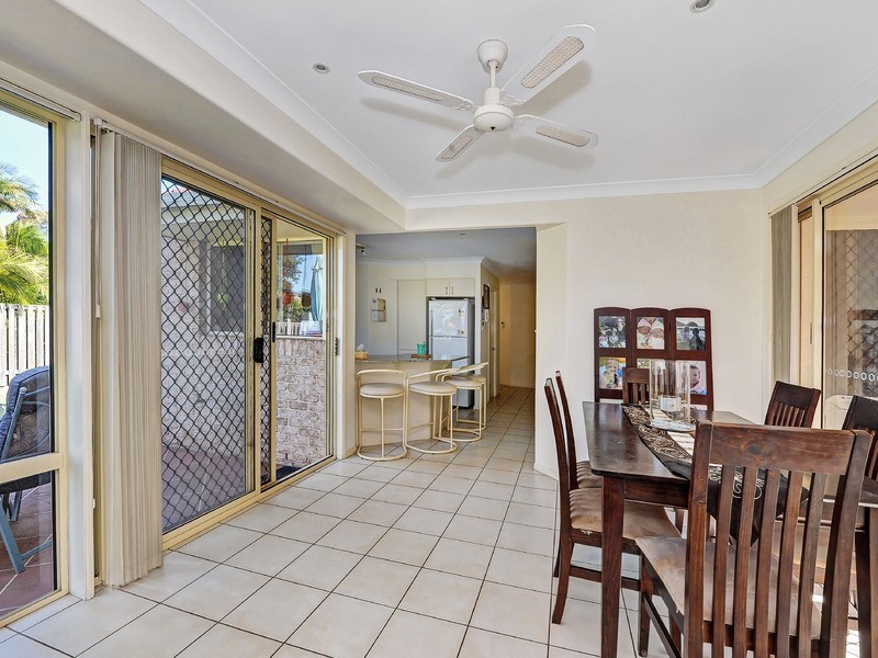 3/92 Greenmeadows Drive, Port Macquarie NSW 2444