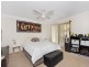 3/92 Greenmeadows Drive, Port Macquarie NSW 2444