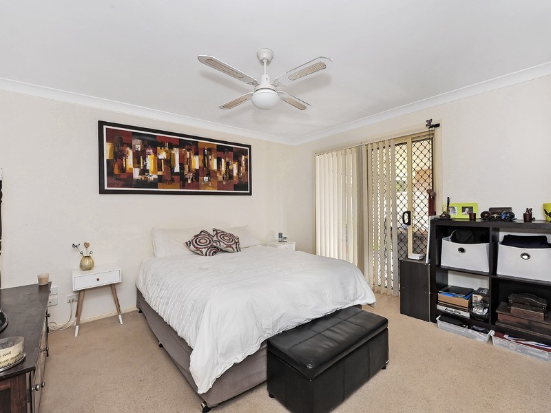 3/92 Greenmeadows Drive, Port Macquarie NSW 2444