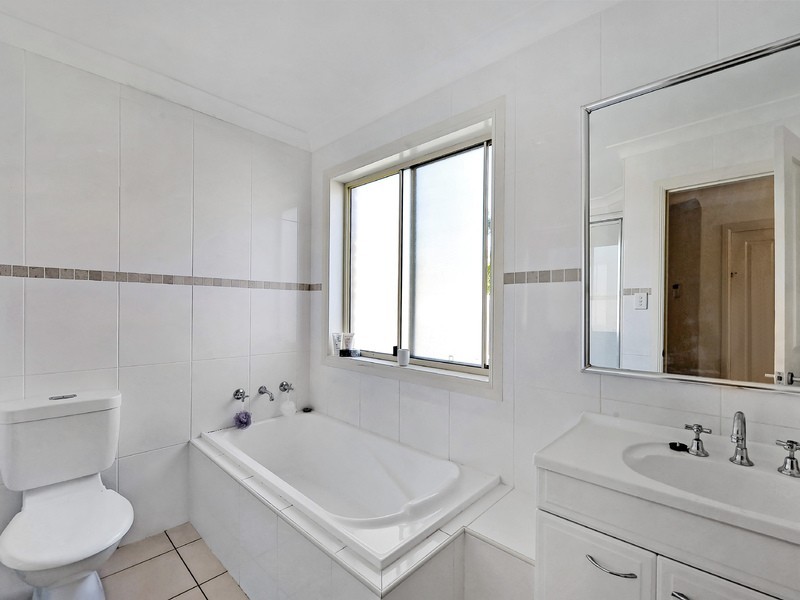 3/92 Greenmeadows Drive, Port Macquarie NSW 2444