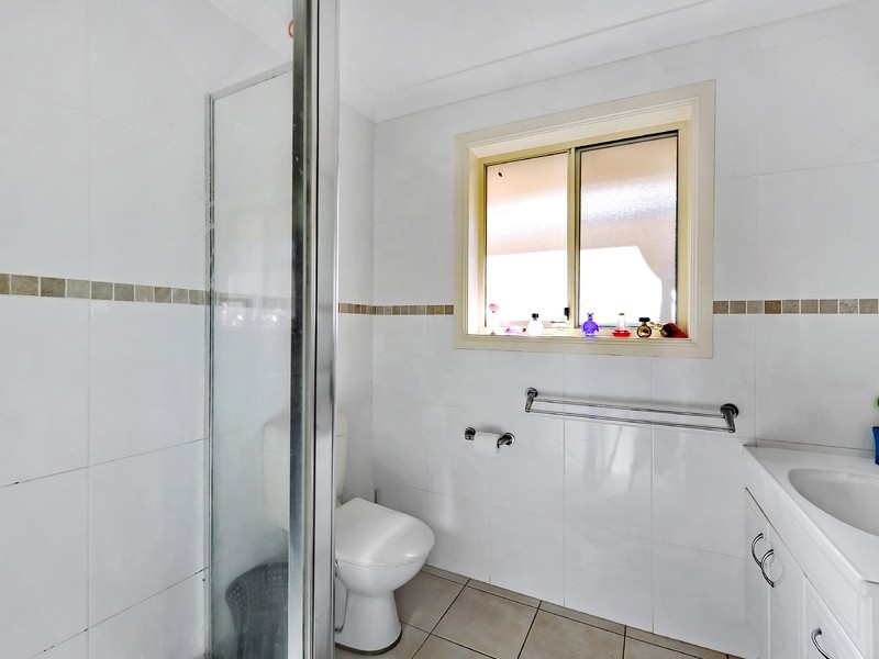 3/92 Greenmeadows Drive, Port Macquarie NSW 2444