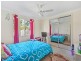 3/92 Greenmeadows Drive, Port Macquarie NSW 2444