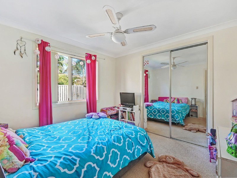3/92 Greenmeadows Drive, Port Macquarie NSW 2444