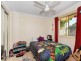 3/92 Greenmeadows Drive, Port Macquarie NSW 2444