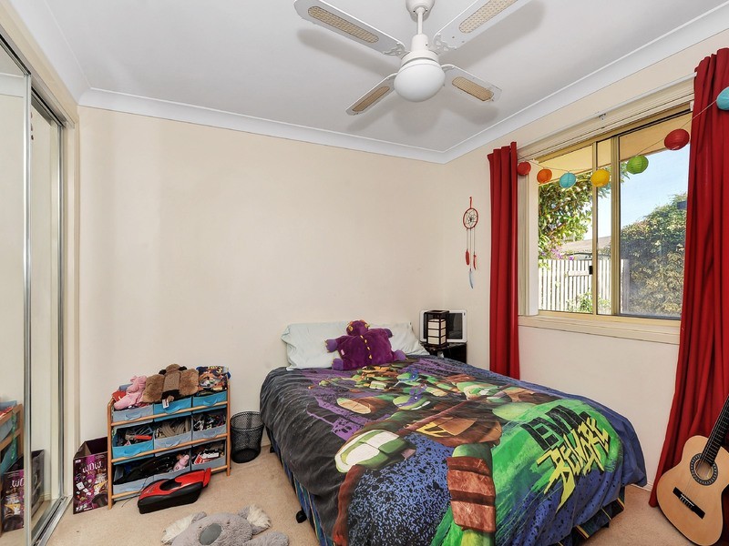 3/92 Greenmeadows Drive, Port Macquarie NSW 2444