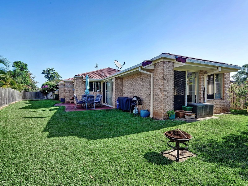 3/92 Greenmeadows Drive, Port Macquarie NSW 2444