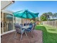 3/92 Greenmeadows Drive, Port Macquarie NSW 2444