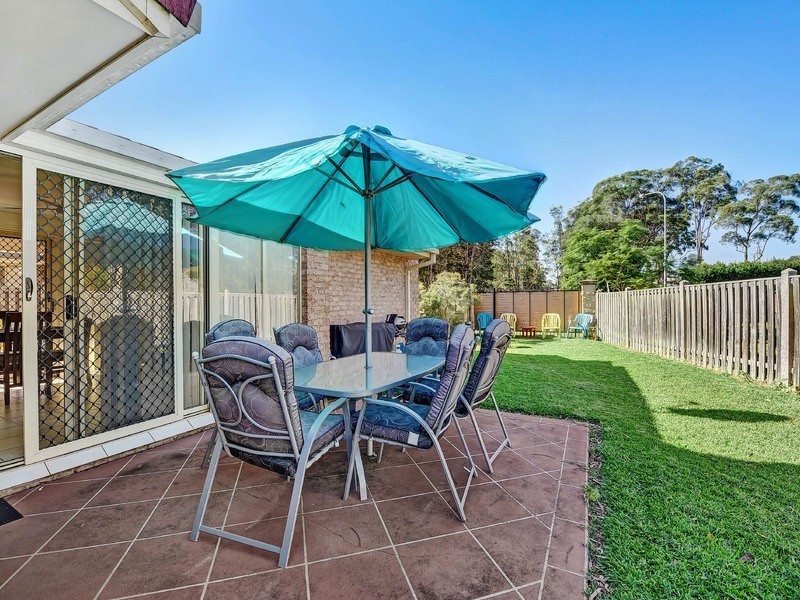 3/92 Greenmeadows Drive, Port Macquarie NSW 2444