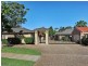 3/92 Greenmeadows Drive, Port Macquarie NSW 2444