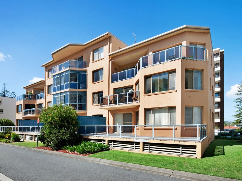 3/2  Joffre Street, Port Macquarie NSW 2444