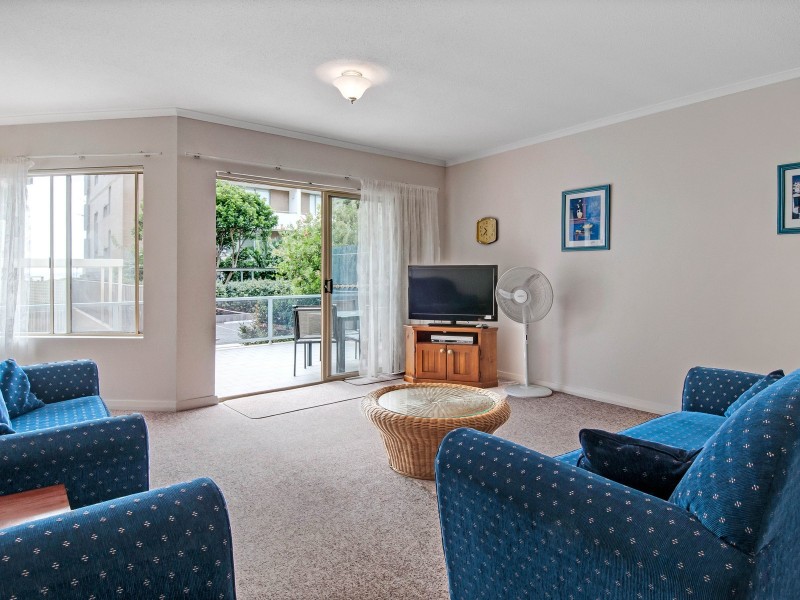 3/2  Joffre Street, Port Macquarie NSW 2444