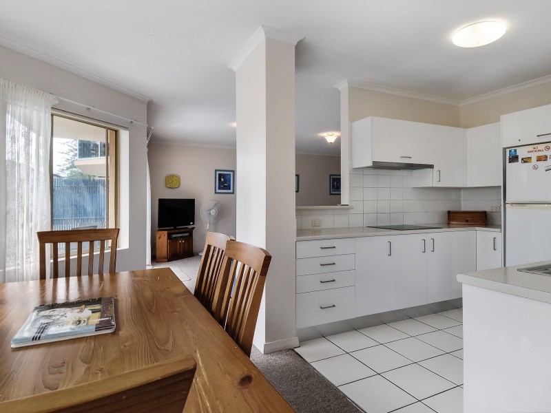 3/2  Joffre Street, Port Macquarie NSW 2444