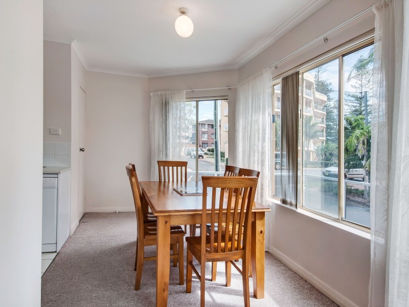 3/2  Joffre Street, Port Macquarie NSW 2444