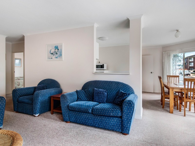 3/2  Joffre Street, Port Macquarie NSW 2444