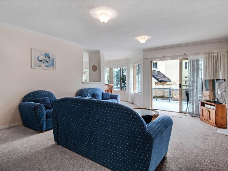 3/2  Joffre Street, Port Macquarie NSW 2444