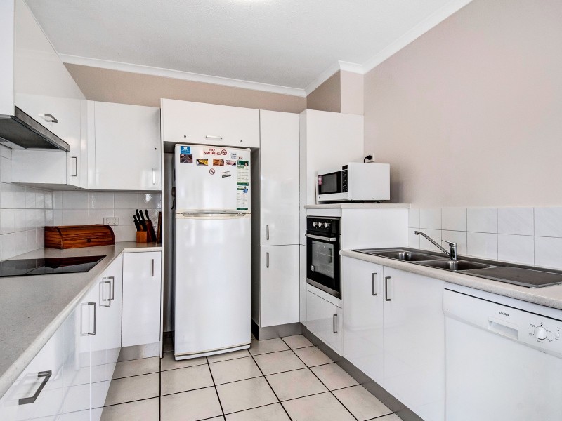 3/2  Joffre Street, Port Macquarie NSW 2444