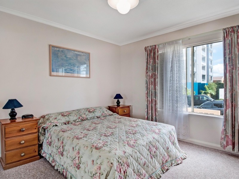 3/2  Joffre Street, Port Macquarie NSW 2444