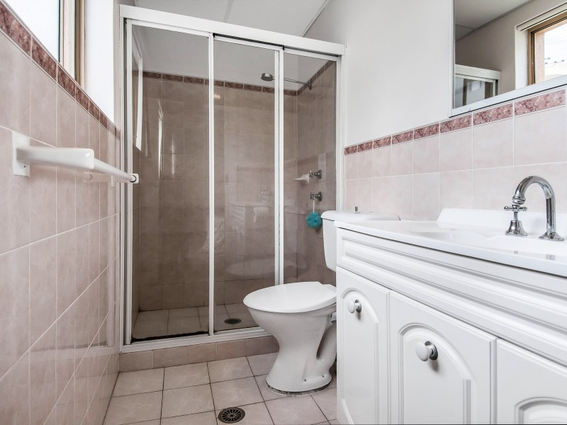 3/2  Joffre Street, Port Macquarie NSW 2444