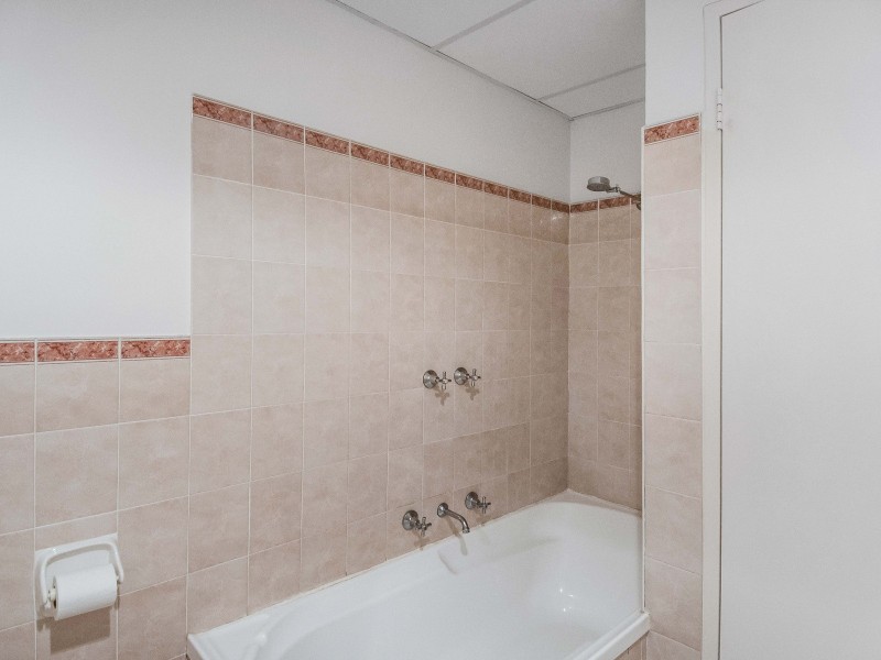 3/2  Joffre Street, Port Macquarie NSW 2444