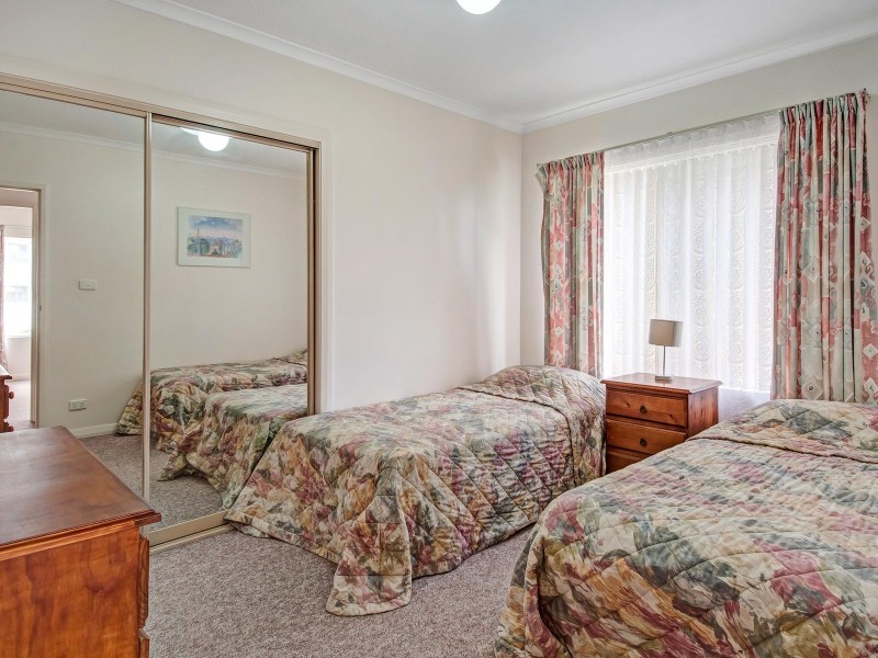 3/2  Joffre Street, Port Macquarie NSW 2444