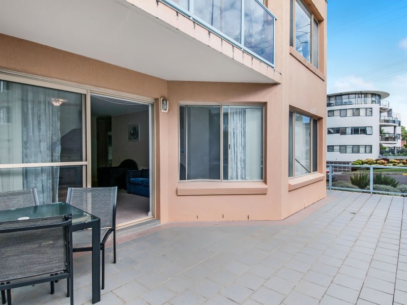 3/2  Joffre Street, Port Macquarie NSW 2444