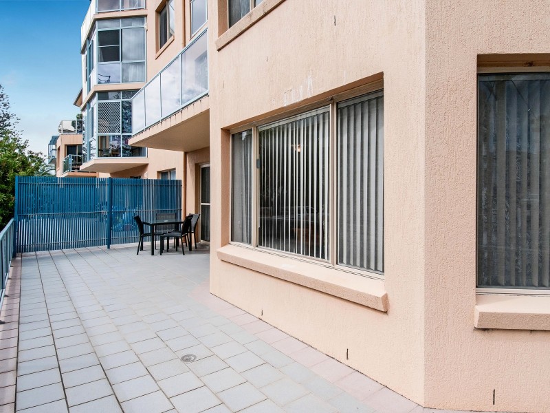 3/2  Joffre Street, Port Macquarie NSW 2444