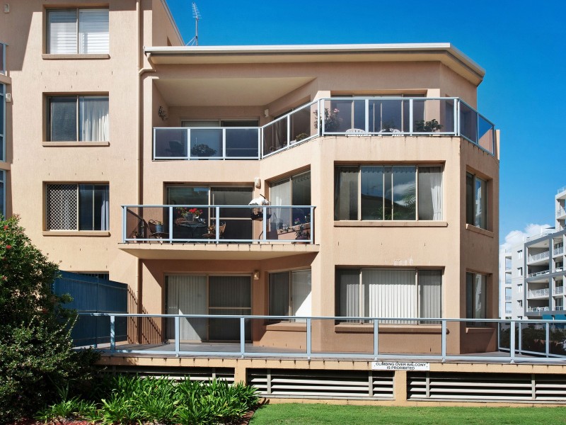 3/2  Joffre Street, Port Macquarie NSW 2444