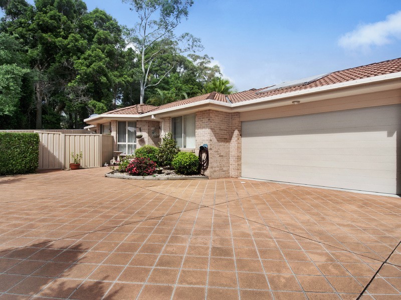 2/4 Starboard Close, Port Macquarie NSW 2444