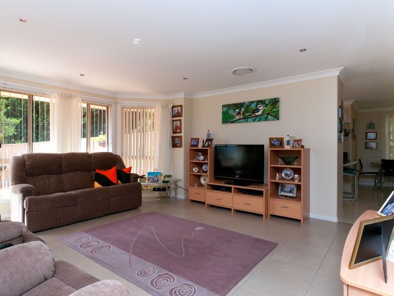 2/4 Starboard Close, Port Macquarie NSW 2444