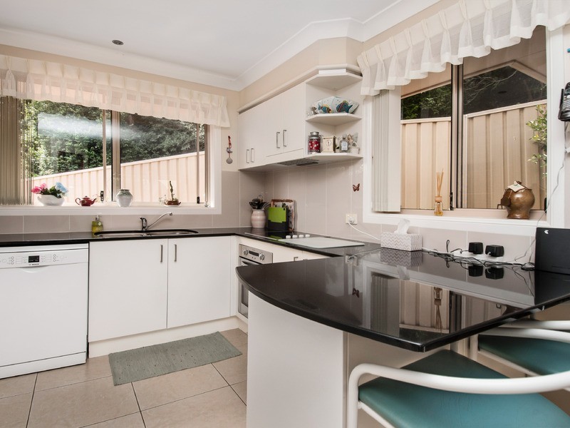 2/4 Starboard Close, Port Macquarie NSW 2444