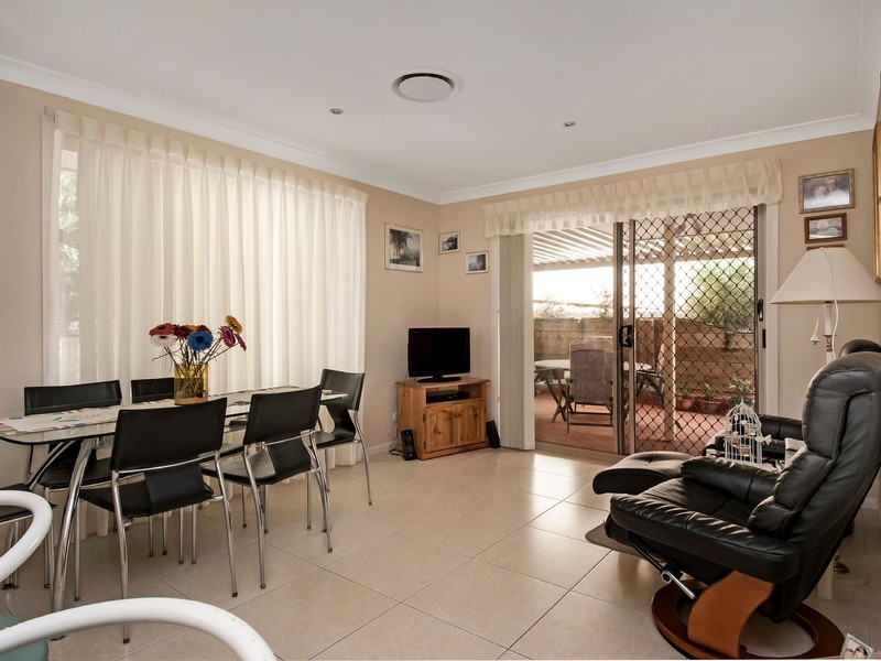 2/4 Starboard Close, Port Macquarie NSW 2444