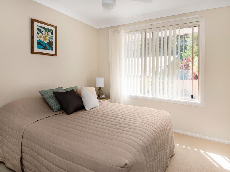 2/4 Starboard Close, Port Macquarie NSW 2444