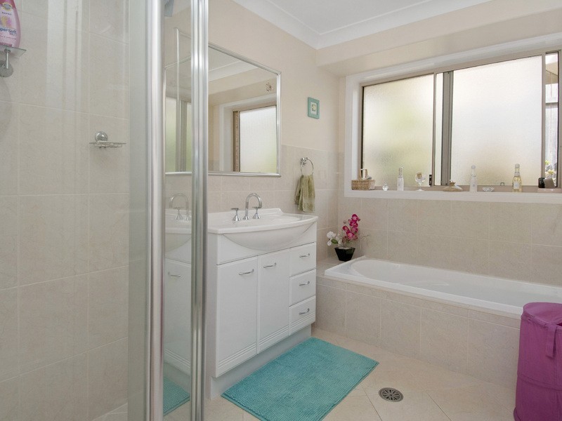 2/4 Starboard Close, Port Macquarie NSW 2444