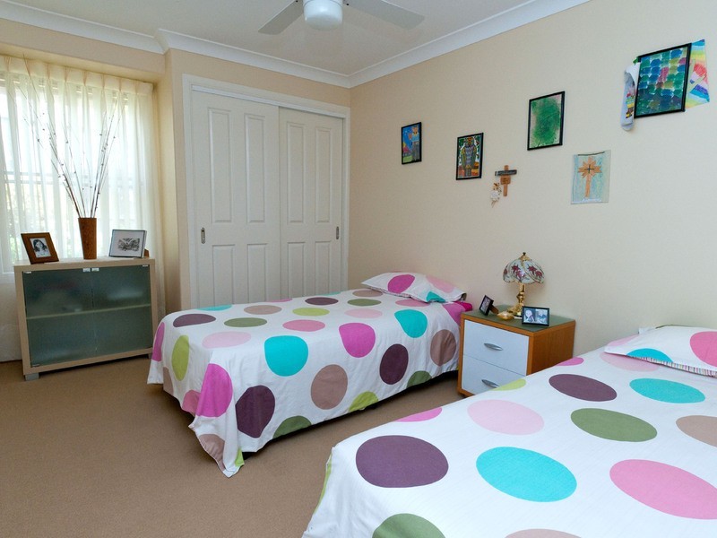 2/4 Starboard Close, Port Macquarie NSW 2444