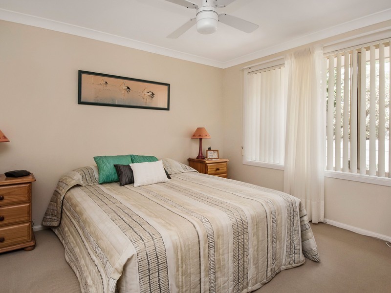 2/4 Starboard Close, Port Macquarie NSW 2444